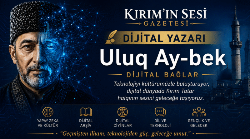 uluq-aybek