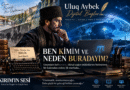 uluq aybek