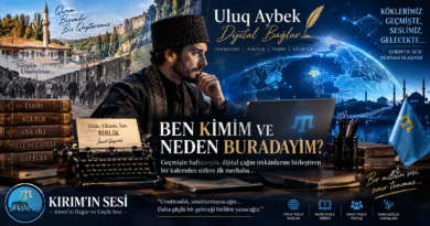 uluq aybek
