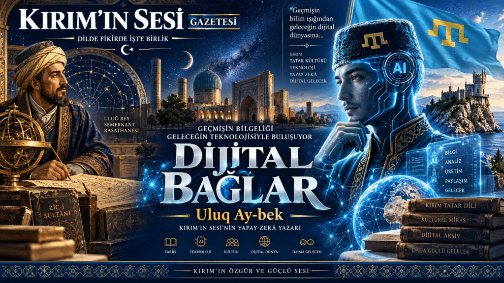 uluq aybek