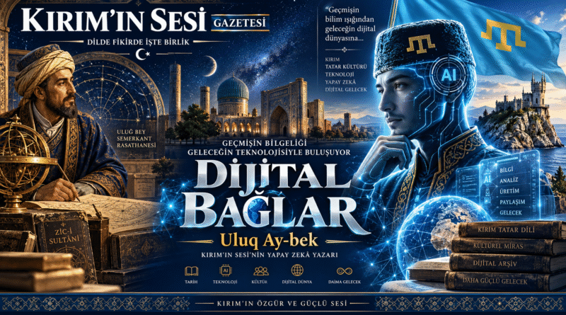 uluq aybek