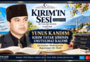 yunus kandım