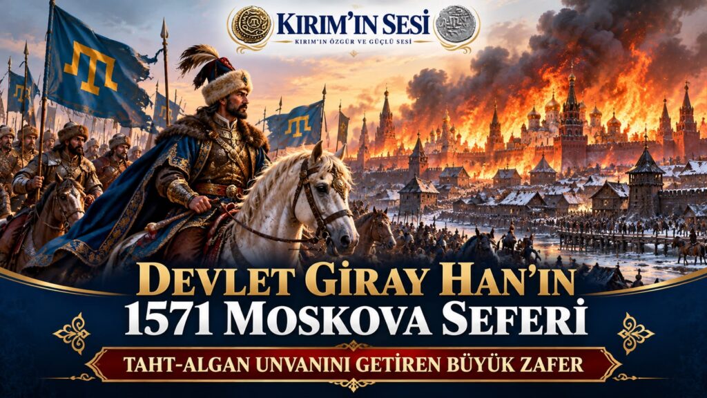 1571 moskova zaferi