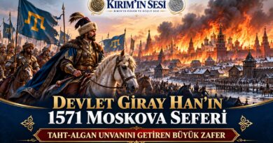 1571 moskova zaferi