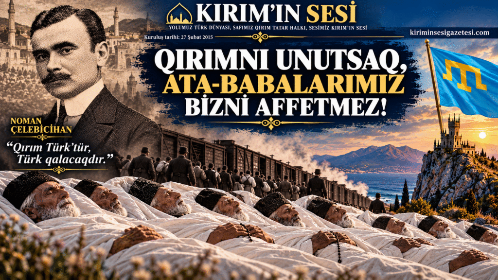 Qırım