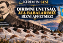 Qırım