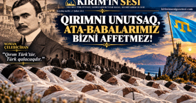 Qırım