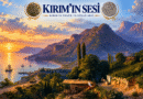 Qırım