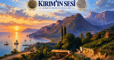 Qırım