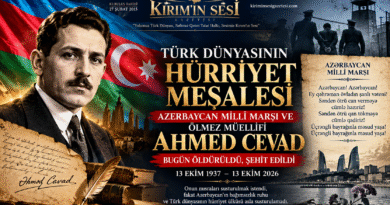 ahmed cevad