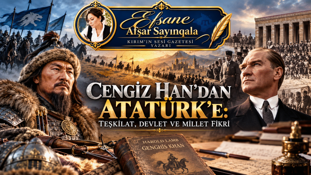 atatürk