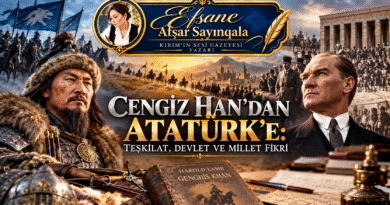 atatürk