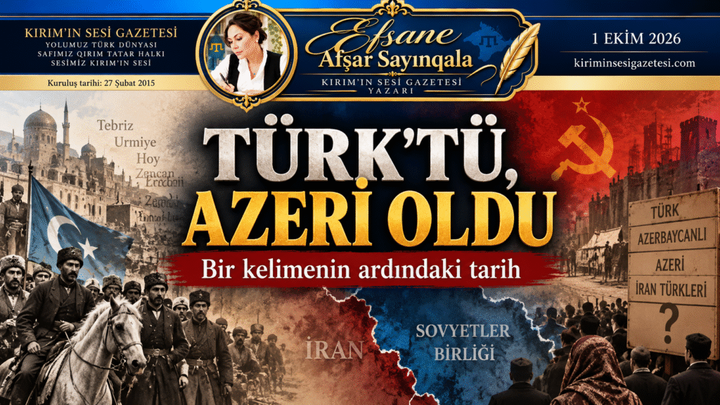 azerbaycan