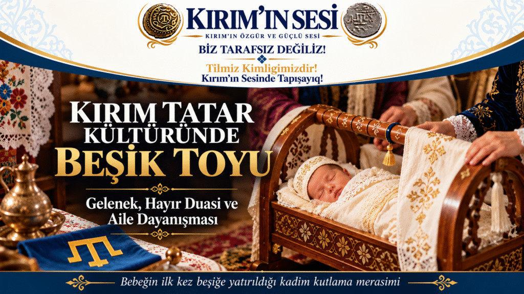 beşik toyu