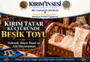 beşik toyu