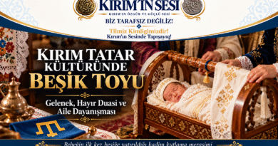 beşik toyu