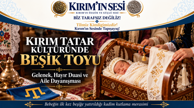 beşik toyu