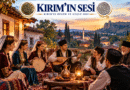 cıyın