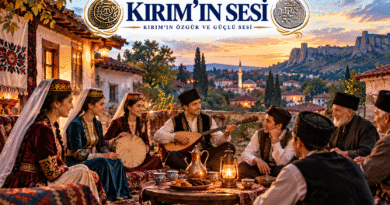 cıyın