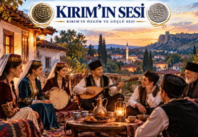 cıyın