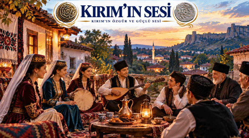 cıyın