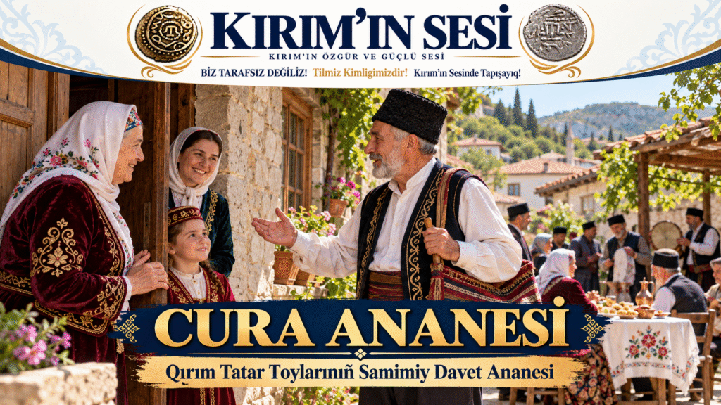 Cura Ananesi
