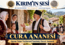 Cura Ananesi