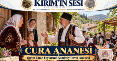Cura Ananesi