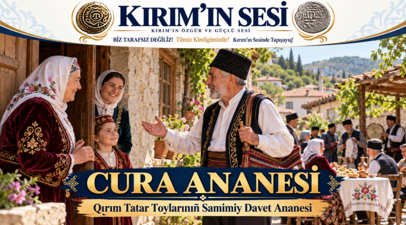 Cura Ananesi