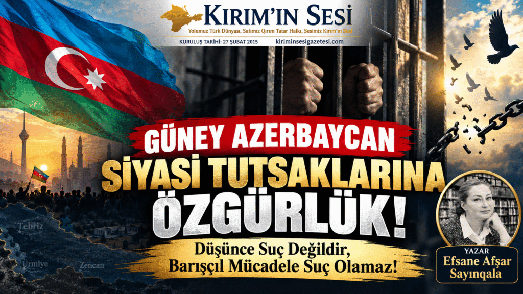 efsane afşar Sayınqala