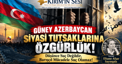 efsane afşar Sayınqala
