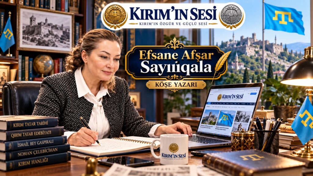 efsane afsar sayinqala