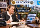 efsane afsar sayinqala