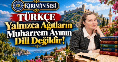 efsane afşar sayınqala