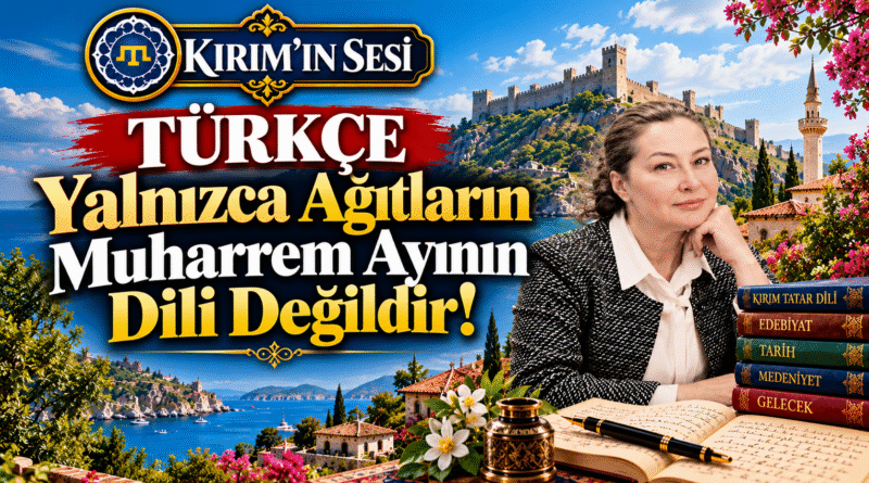 efsane afşar sayınqala