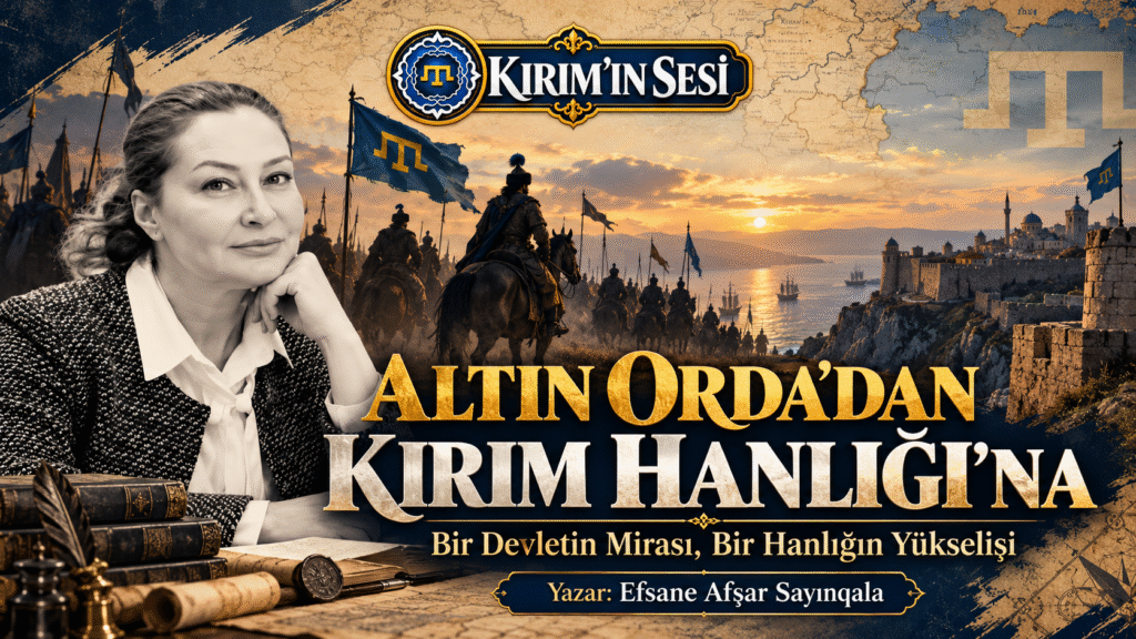 efsane afşar sayınqala