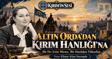 efsane afşar sayınqala