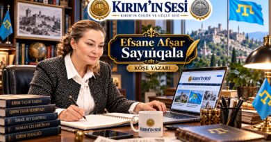 efsane afsar sayinqala