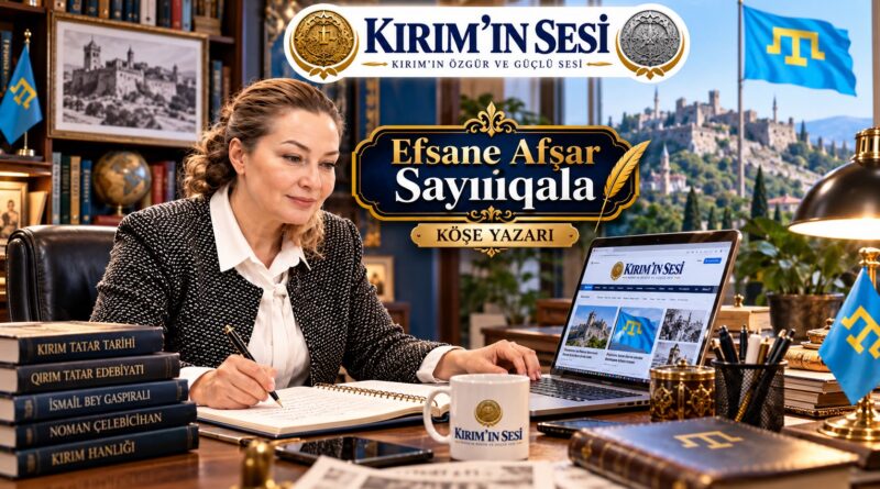 efsane afsar sayinqala