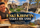 eski kırım