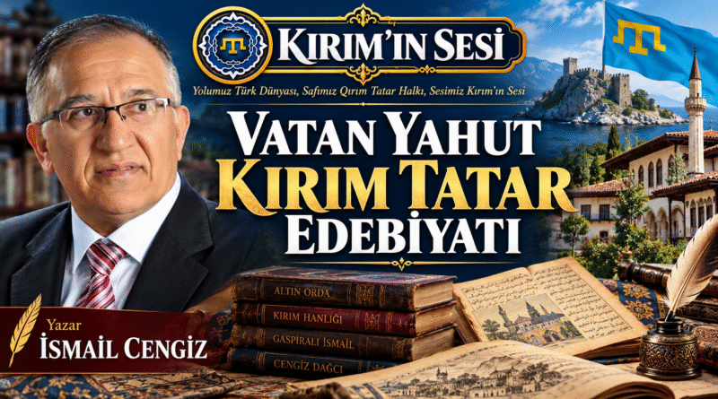 ismail cengiz - kiriminsesi