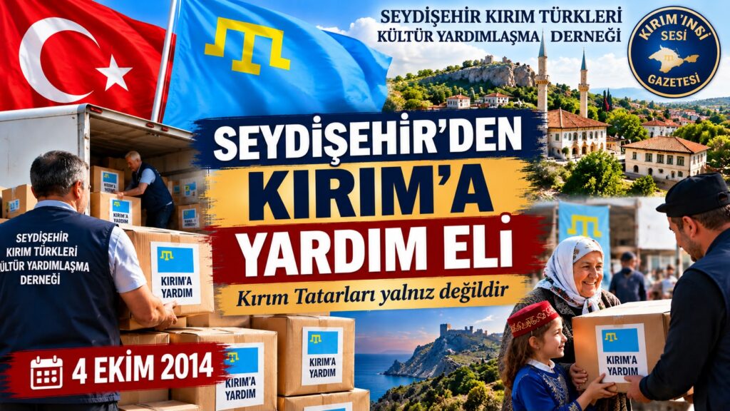 kırım