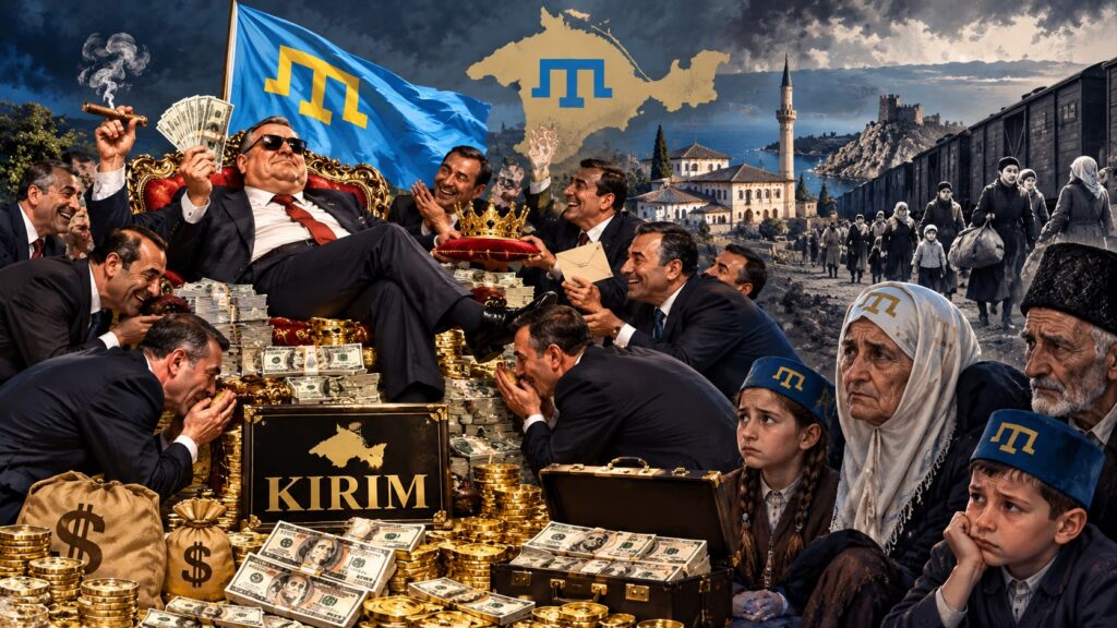 kırım