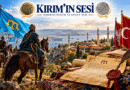 kırım hanlıgı