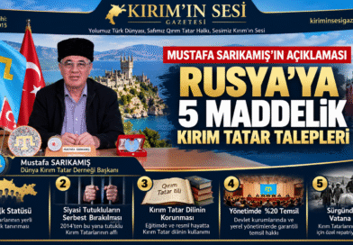 mustafa sarıkamış