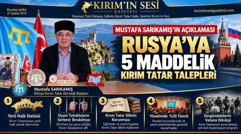 mustafa sarıkamış