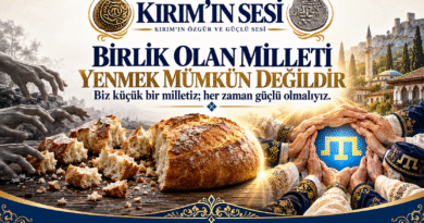 qırımtatar milleti