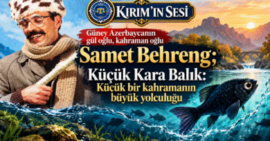 samed_behrengi EFSANE AFŞAR SAYINQALA