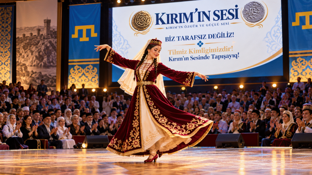 tım tım