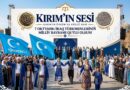 türkmen bayramı